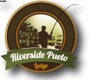 Riverside Puelo logo